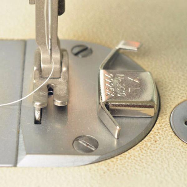 Deluxe Magnetic sewing guide